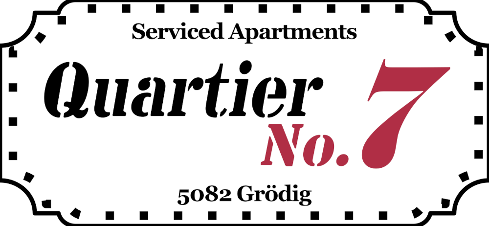 Quartier No.7